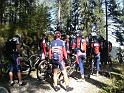 VAL GARDENA 2012 (28)